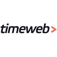 Timeweb - Аренда виртуального хостинга для сайтов