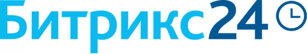 Битрикс24 — российский сервис для управления бизнесом