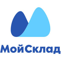 Облачная ERP-система МойСклад